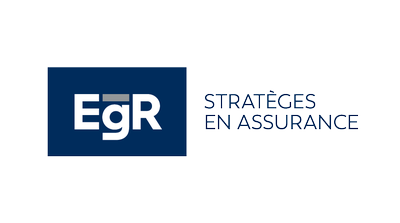 EgR Inc.