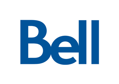 Bell Canada