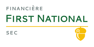 Financière First National SEC