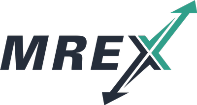 MREX