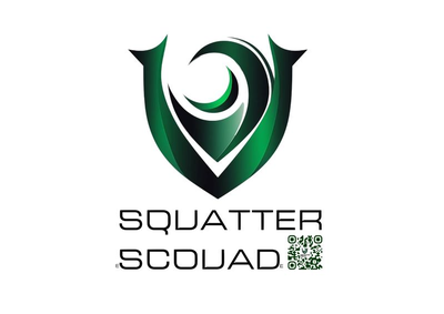 Squatter Escouade