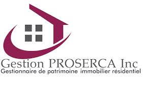 Gestion Proserca