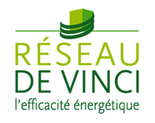 Réseau De Vinci