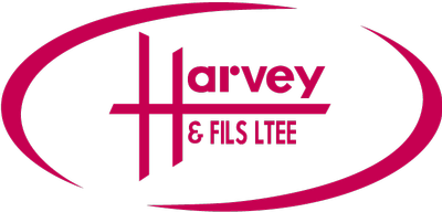 Harvey et fils Ltée.