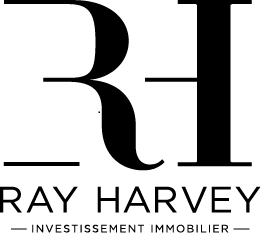 Ray Harvey