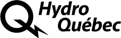 Hydro-Québec