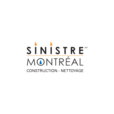 Sinistre Montréal