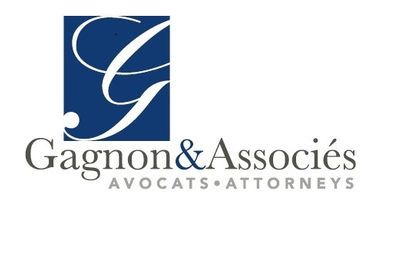 Gagnon & Associés