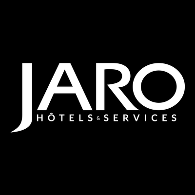 Jaro