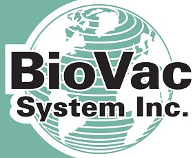 BioVac System