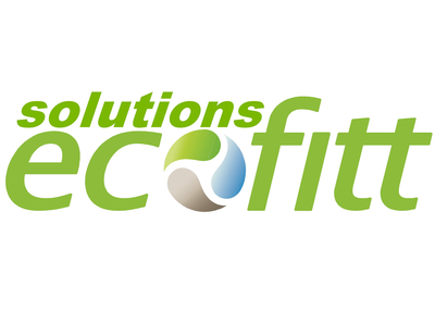 Solutions Ecofitt