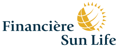 Financière Sun Life