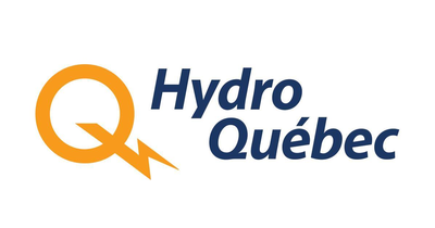 Hydro-Québec