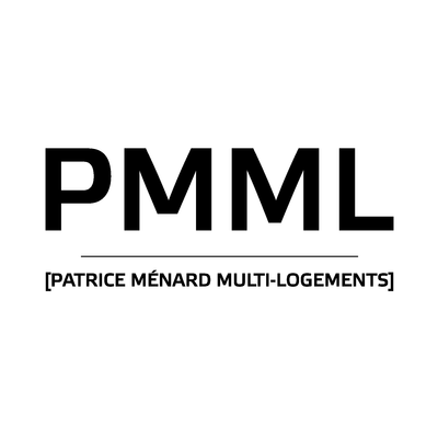 Patrice Ménard Multi-logements