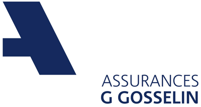 Assurances G Gosselin