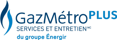 Gaz Métro Plus