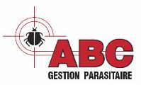 ABC Gestion parasitaire