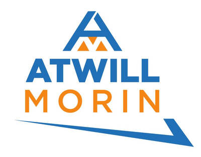 Groupe Atwill-Morin