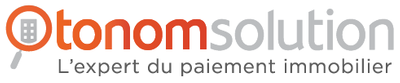 Otonom Solution