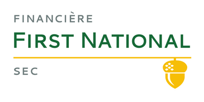 Financière First National