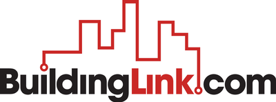 Building Link