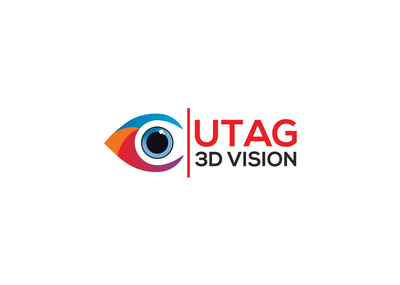 Utag 3D Vision