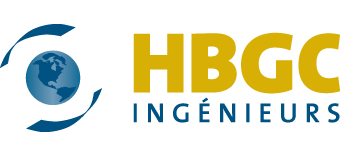 HBGC Ingénieurs