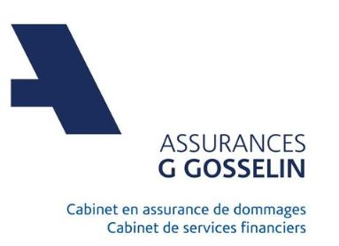 Assurances G Gosselin