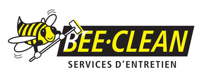 BEE-CLEAN Services d'entretien