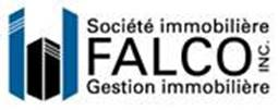 Gestion immobilière Falco Inc.