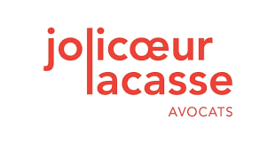 Joli-Coeur Lacasse Avocats