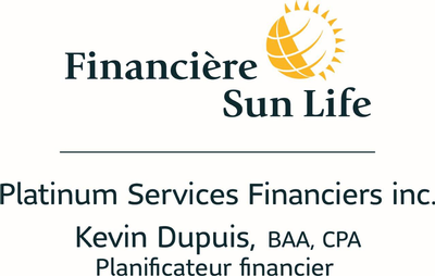 Financière SunLife