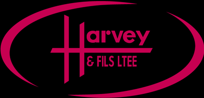 Harvey et fils