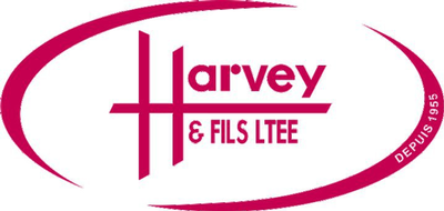 Harvey et fils