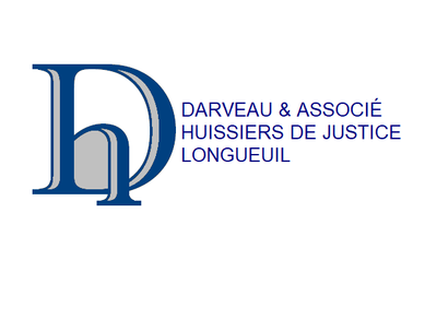 Darveau