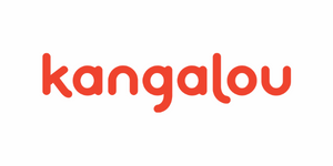 Kangalou