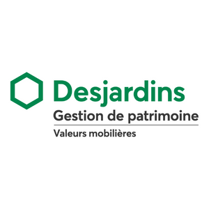 Desjardins