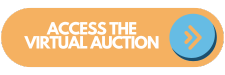 Access the virtual auction